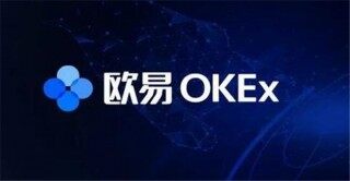 全球9大btc交易网站盘点 虚拟货币交易所排行榜前九名