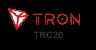 trc20客户端安卓手机下载用什么软件 trc20交易所trc20交易所v6.2.5app官网下载(trc20交易所tr