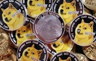 狗币交易所最新版本 狗币app官方下载-狗币交易所是风向标