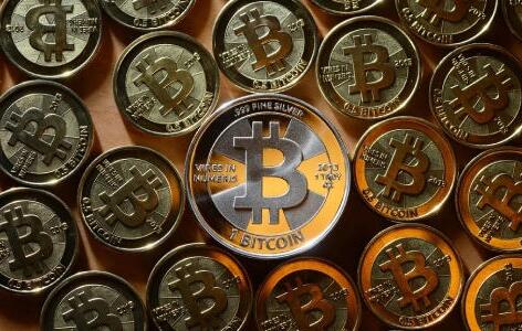 哪个平台可以用比特币交易虚拟货币交易平台列表?