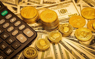 Defi套利平台app下载 欧艺defi套利软件v6.12下载