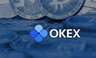 okb交易平台下载安装 ok交易所最新v6.5.0下载