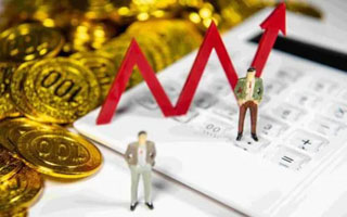 截至3月2日,比特币期货未平仓合约降至90.6亿美元