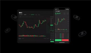 binance最新官方下载(好用版本V6.4.83)_欧翼怎么官网下载地址