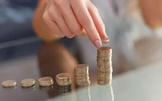 Voyager于5小时前售出1449枚ETH并收到225万枚USDC