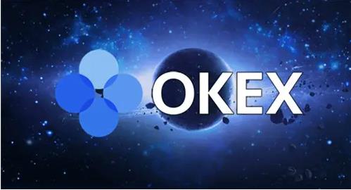 火网交易所OK最新版下载_火网交易所交易所app官网下载