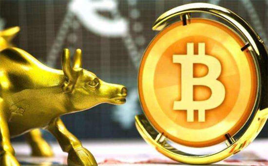 十大虚拟币交易app(最新)