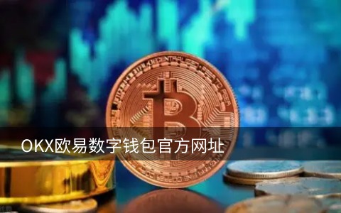 玩虚拟币犯法么 - 玩虚拟币犯法么吗
