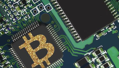 世界十大加密货币交易所|最新前十币圈交易平台名单