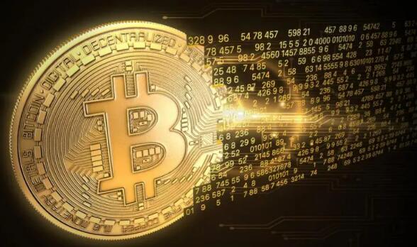 维卡币近期发钱了吗? - 维卡币怎样了?