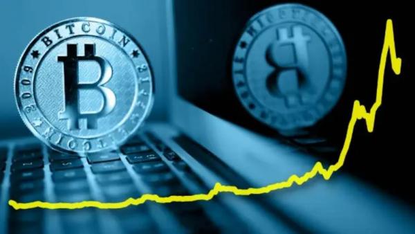 全球数字货币交易所排名前10名单 数字货币全球交易所排行榜更新