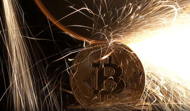 1000个派币价格 - 派币多少钱一颗