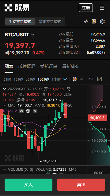 app网交易平台app下载(移动端)_火网交易所交易所app官网下载