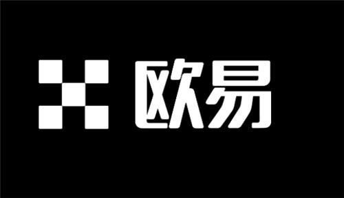 c2c交易所下载_火必安卓版
