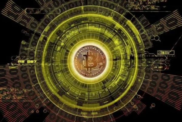 比特币介绍 2022比特币交易最大的交易平台