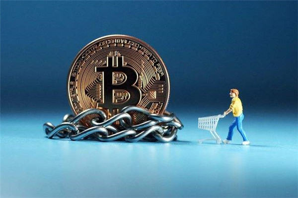 新加坡数字货币交易所排名100家(国内)