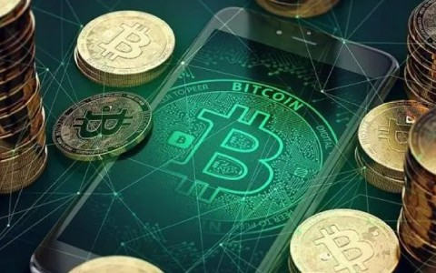 中国十大虚拟货币排名(usdt软件交易所最新推荐