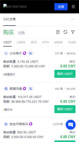 币圈交易所排名(安全的)
