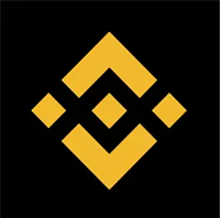 binanc交易所PC下载_binanc交易所手机版下载