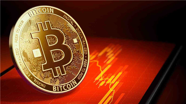 比特币2.0价格多少 - 比特币2.0价格多少正常
