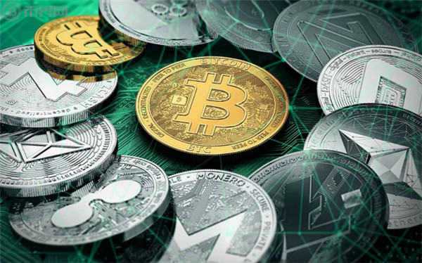 全球顶尖加密货币交易所(盘点)