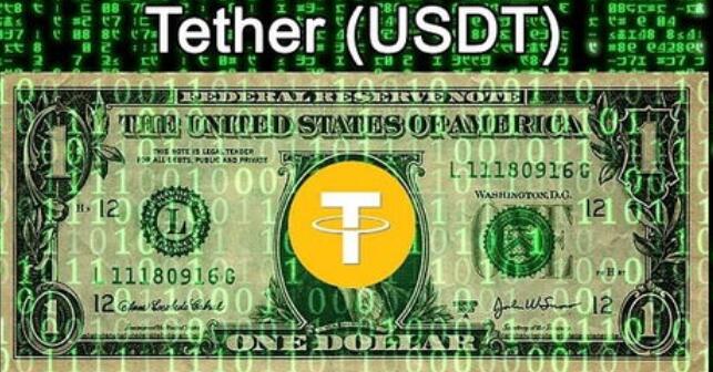 韩国usdt交易所|usdttrc20如何获得v2.59.2