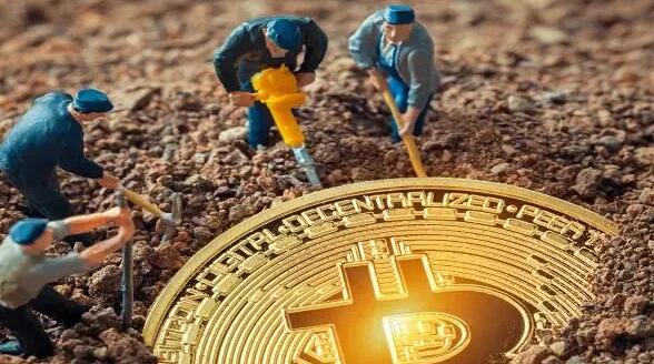 币圈APP大全|安全的前10名加密货币app排名合集