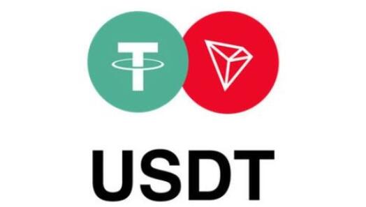 易优USDT交易所｜Usdt换美元平台v2.37.5