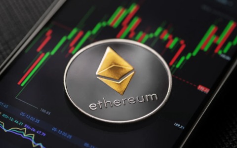 全球排名前50名的数字交易所(圈内推荐)