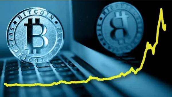 FOMC会议对虚拟币有何影响 2022虚拟币交易排行有哪些
