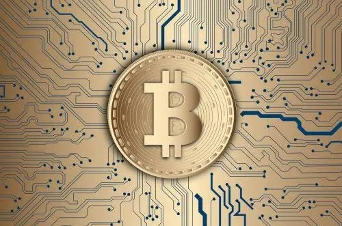 app交易所app最新版下载-累计成交靠前的平台
