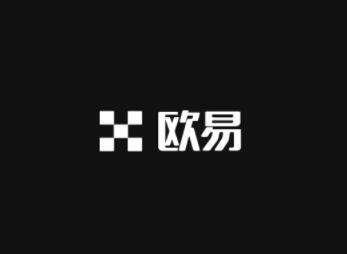 火网交易所app安卓最新版V6.1.18下载_火网交易所交易所软件安全正规