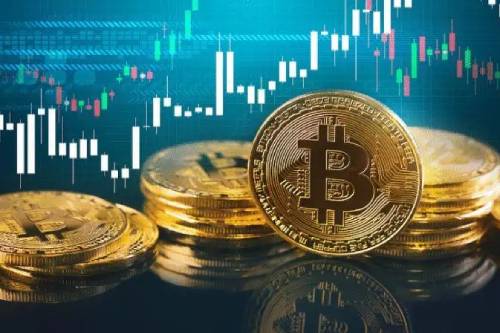 量化交易app-权威榜单盘点