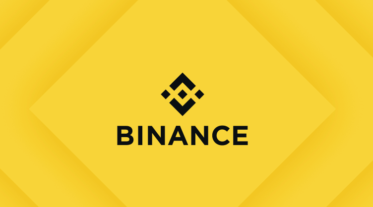 币安binance交易所官方APP地址 币安最新版v8.9.3安卓APK下载安装