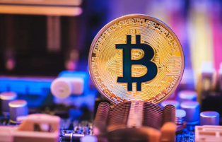 比特币(BTC)入门:从零开始了解比特币运作机制 - 币圈网