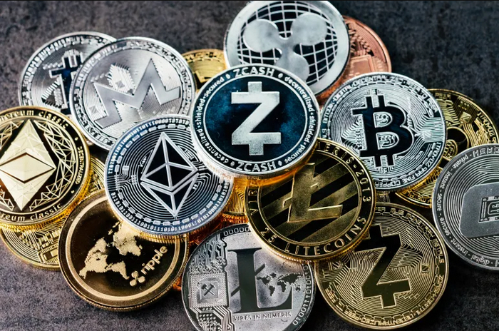 追涨行为为何难以克制_如何在 Web3 中延迟决策