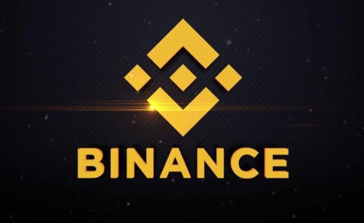 币安Binance官网最新入口 币安官方虚拟货币交易APP下载链接