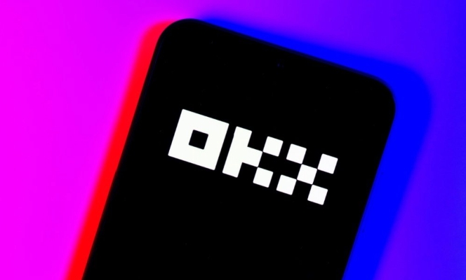 欧易OKX官方App极速下载中心 欧易v6.215.0最新版安卓下载