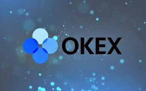 欧易OKX交易所官方APP登陆最新入口 - 币圈网