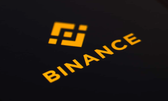 XRP利好兑现后如何快速离场_币安移动止损单实战教学