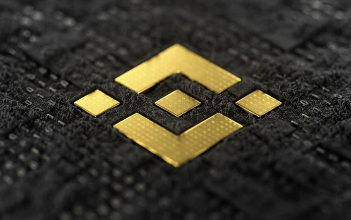 Binance官网入口最新版 币安安卓版v9.0.88下载