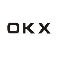 <a href=https://www.menhulian.com/e/public/ClickAd/?adid=1 target=_blank class=infotextkey>欧易</a>OKEX安装包下载 v8.192.0 最新安卓版 - 币圈网