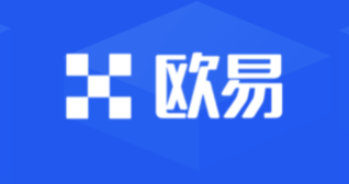 全球十大币圈交易所2026最新版排名(权威综合实力榜单) - 币圈网