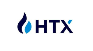 全球十大币圈交易所2026最新版排名(权威综合实力榜单) - 币圈网