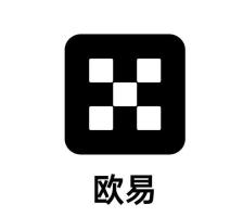 <a href=https://www.menhulian.com/e/public/ClickAd/?adid=1 target=_blank class=infotextkey>欧易</a><a href=https://www.menhulian.com/e/public/ClickAd/?adid=1 target=_blank class=infotextkey>OKX</a>交易所安卓版免费下载_欧易最新版v8.93.5安装 - 币圈网