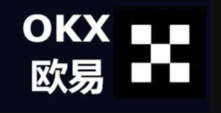 全球以太坊ETH区块链交易所十大排行（2026前十平台详解） - 币圈网