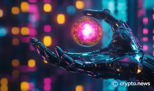  Bitget 通过新的 Reality 平台押注于代币化华尔街