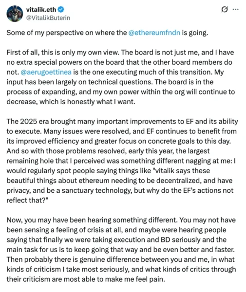 Screenshot 2026-05-26 at 6.52.30 AM.png