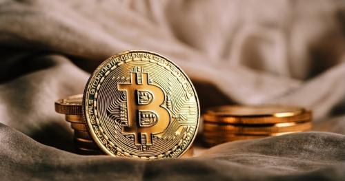 Kraken 推出比特币收益金库，年利率 2.5%