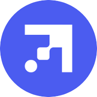 RIF